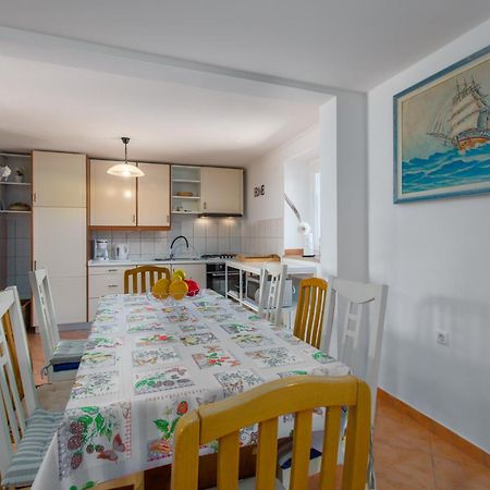 Villa Lucky Brtonigla Εξωτερικό φωτογραφία