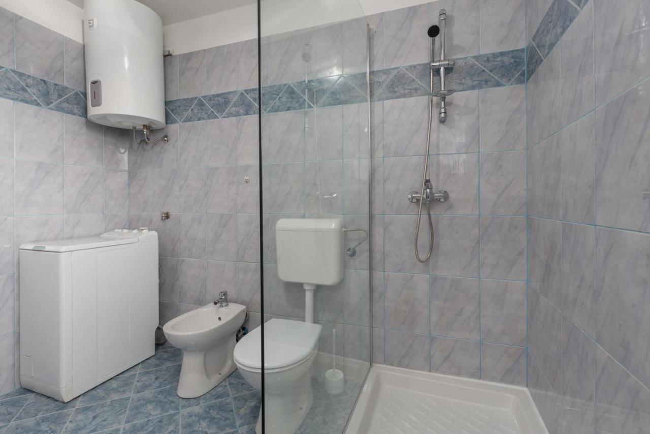 Villa Lucky Brtonigla Εξωτερικό φωτογραφία