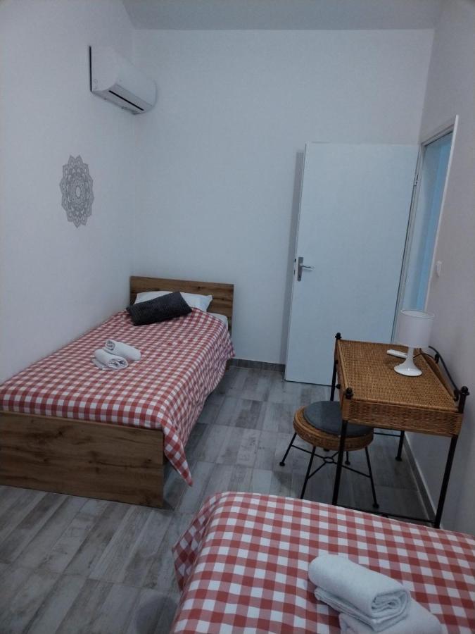 Villa Lucky Brtonigla Εξωτερικό φωτογραφία