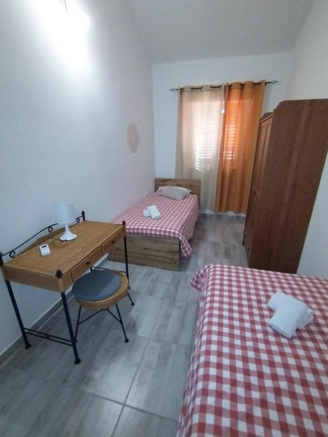Villa Lucky Brtonigla Εξωτερικό φωτογραφία