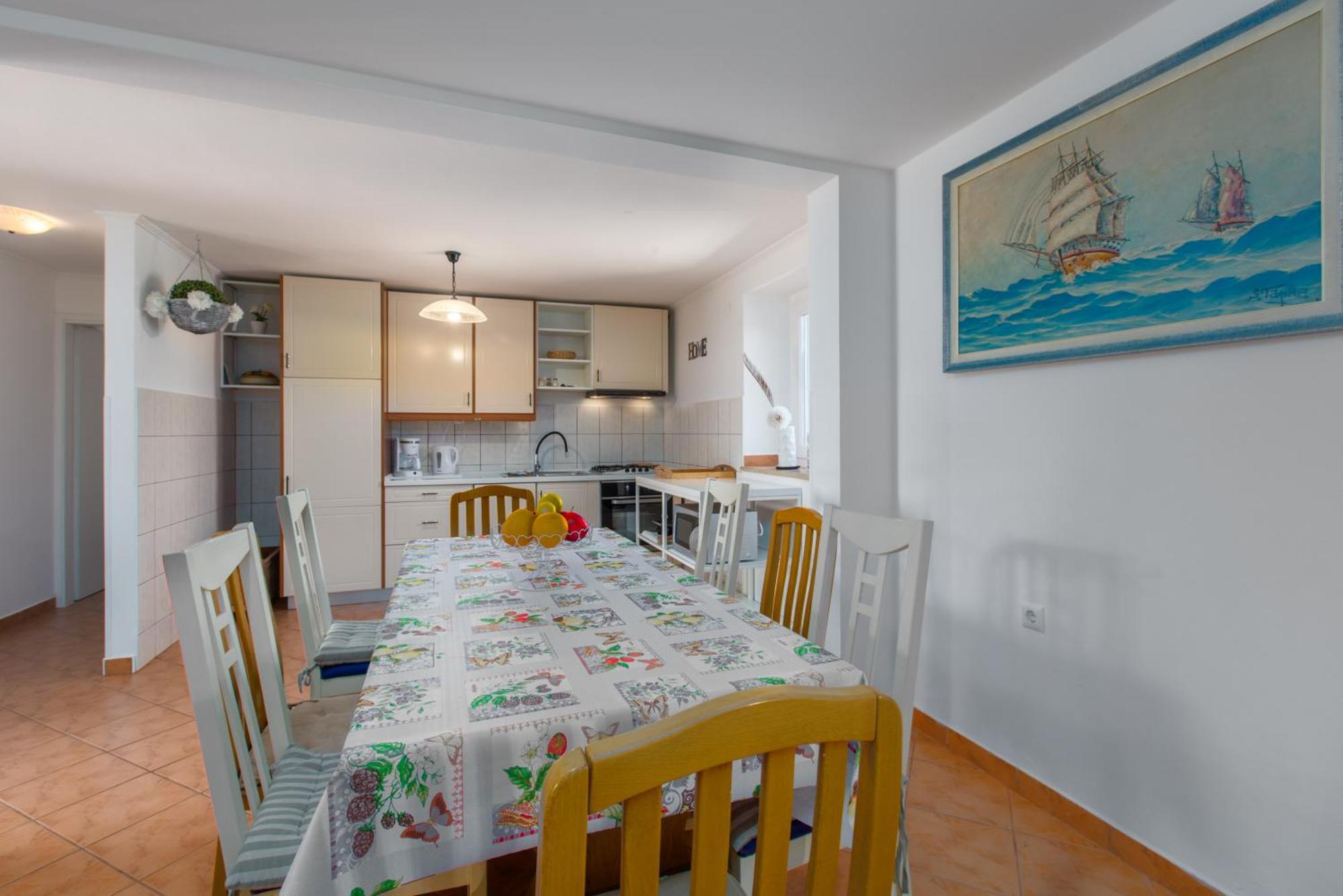 Villa Lucky Brtonigla Εξωτερικό φωτογραφία